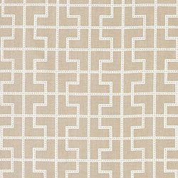Bleecker Birch