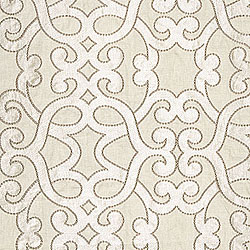 Amboise Linen Oyster