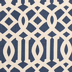 Trellis - Navy
