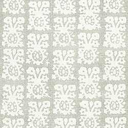 Jakarta Slate