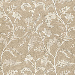 Monceau Linen Greige