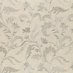 Monceau Linen Zinc