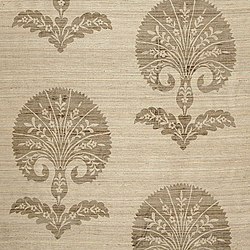 Ottoman Putty