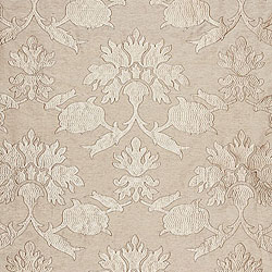 Roussillon Embroidery