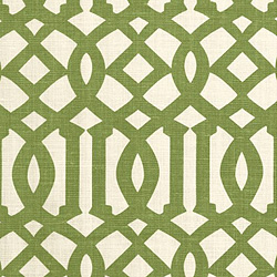 Trellis - Treillage