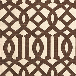 Trellis Java