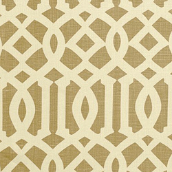 Trellis - Natural
